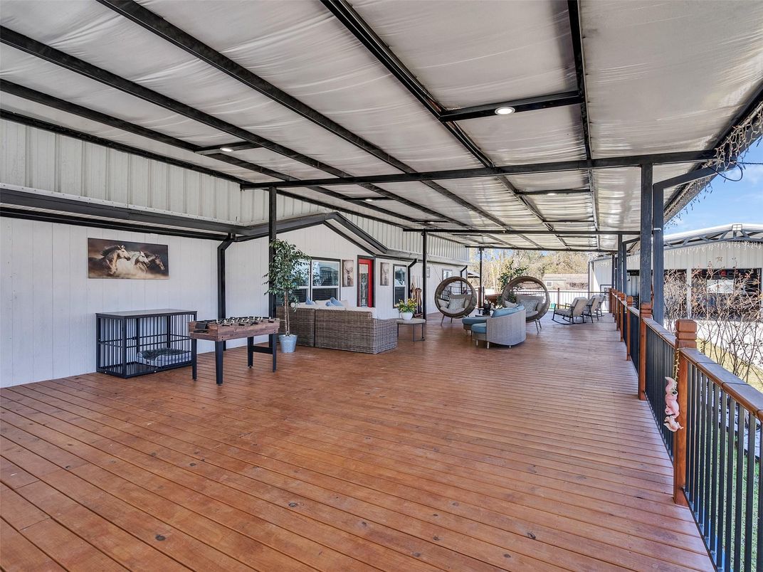 Exterior, Interior, Wood Texture Flooring