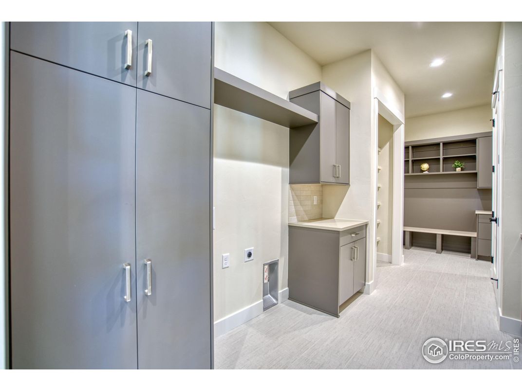 Interior, Pendant Lights, Recessed Lighting