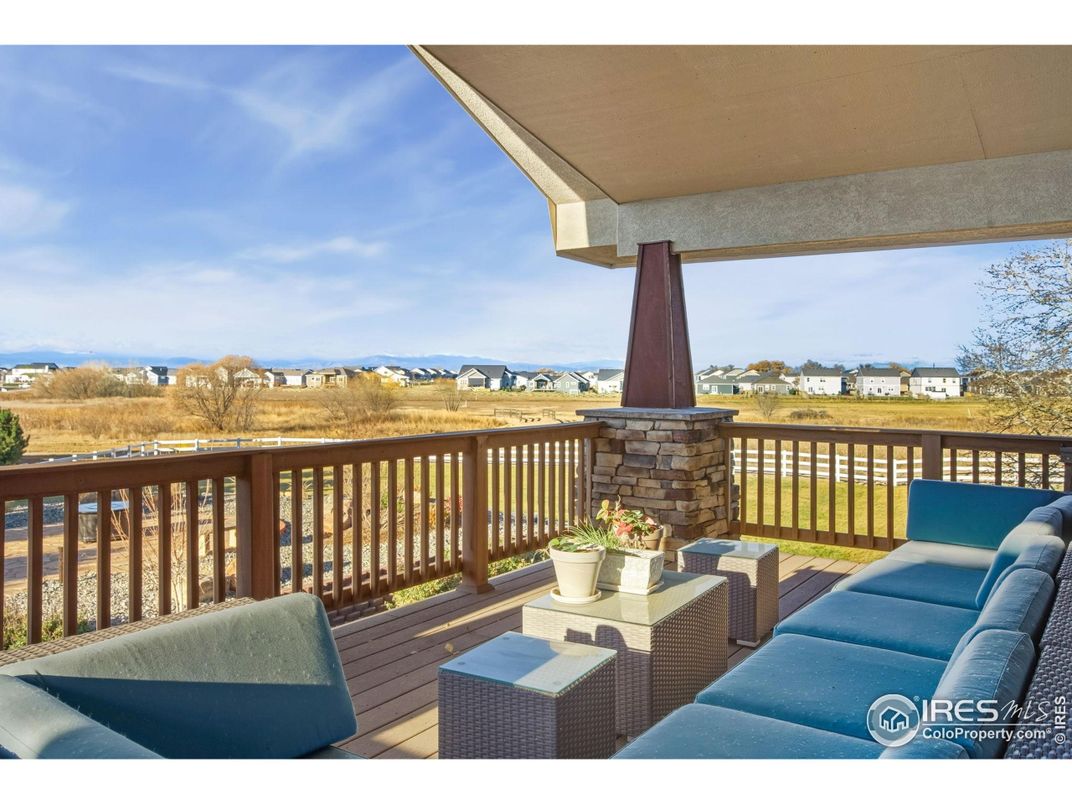 Water, Exterior, Other