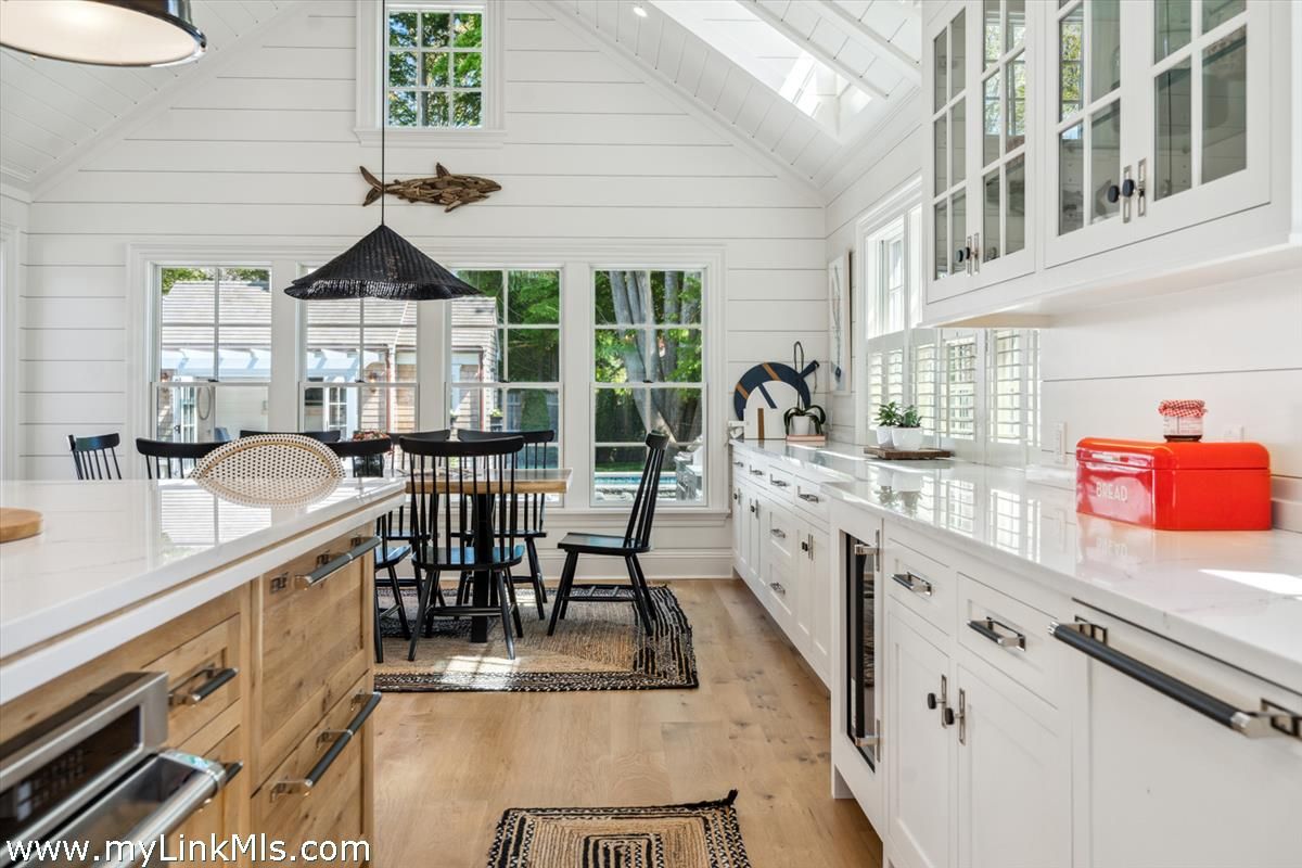 Dining room, Interior, Kitchen, Wood Texture Flooring
