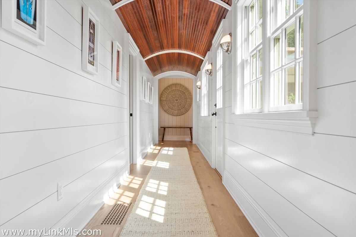 Interior, Wooden Ceilings, Wood Texture Flooring