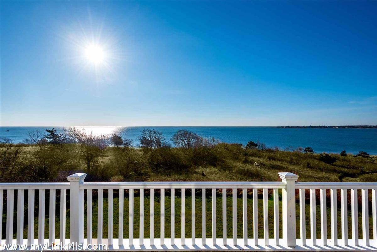 Water, Exterior, Other