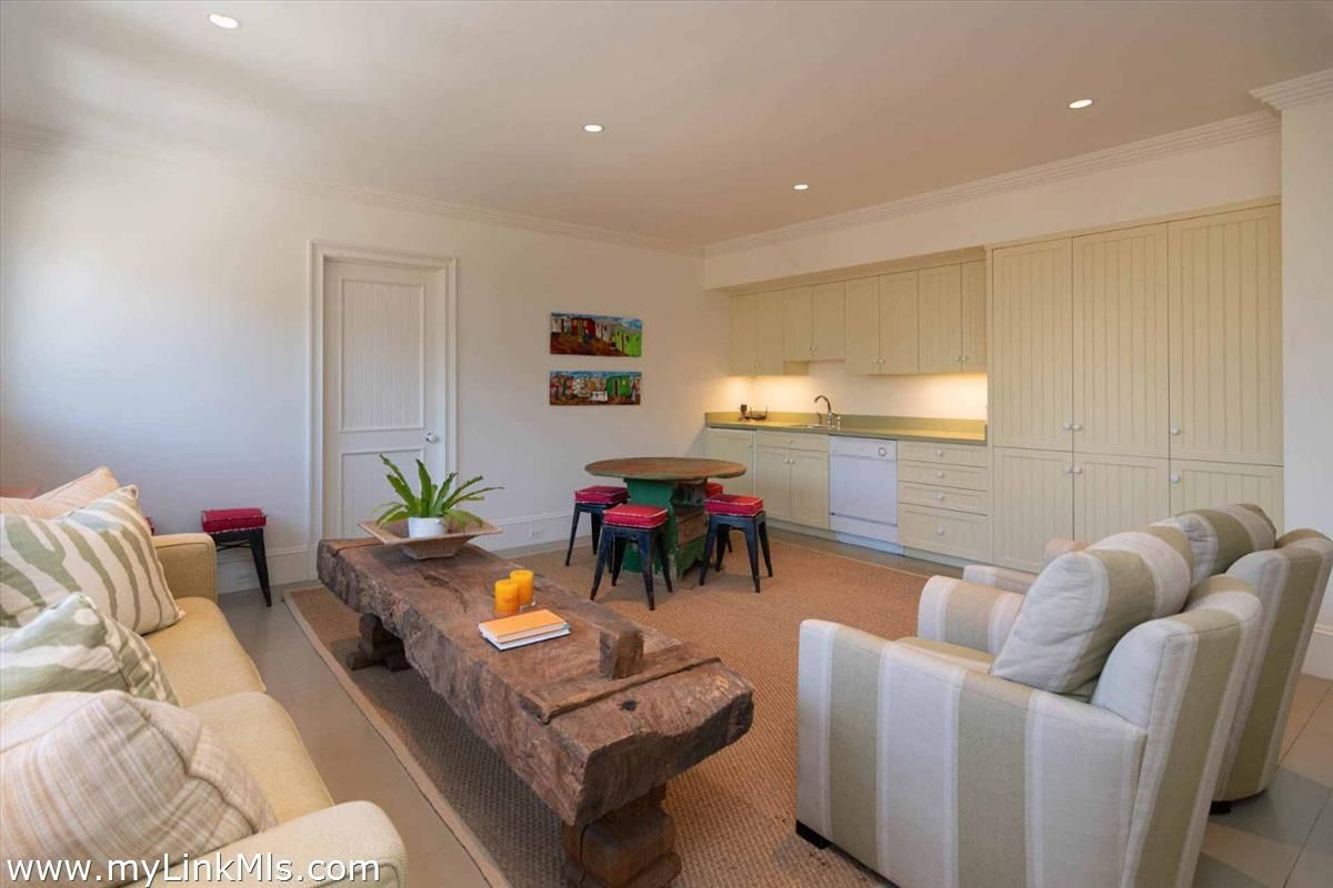 Dining room, Interior, Living room, Recessed Lighting