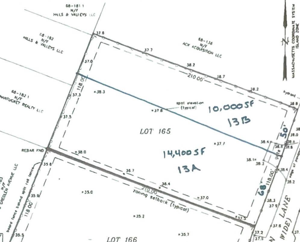 DE Listing image placeholder