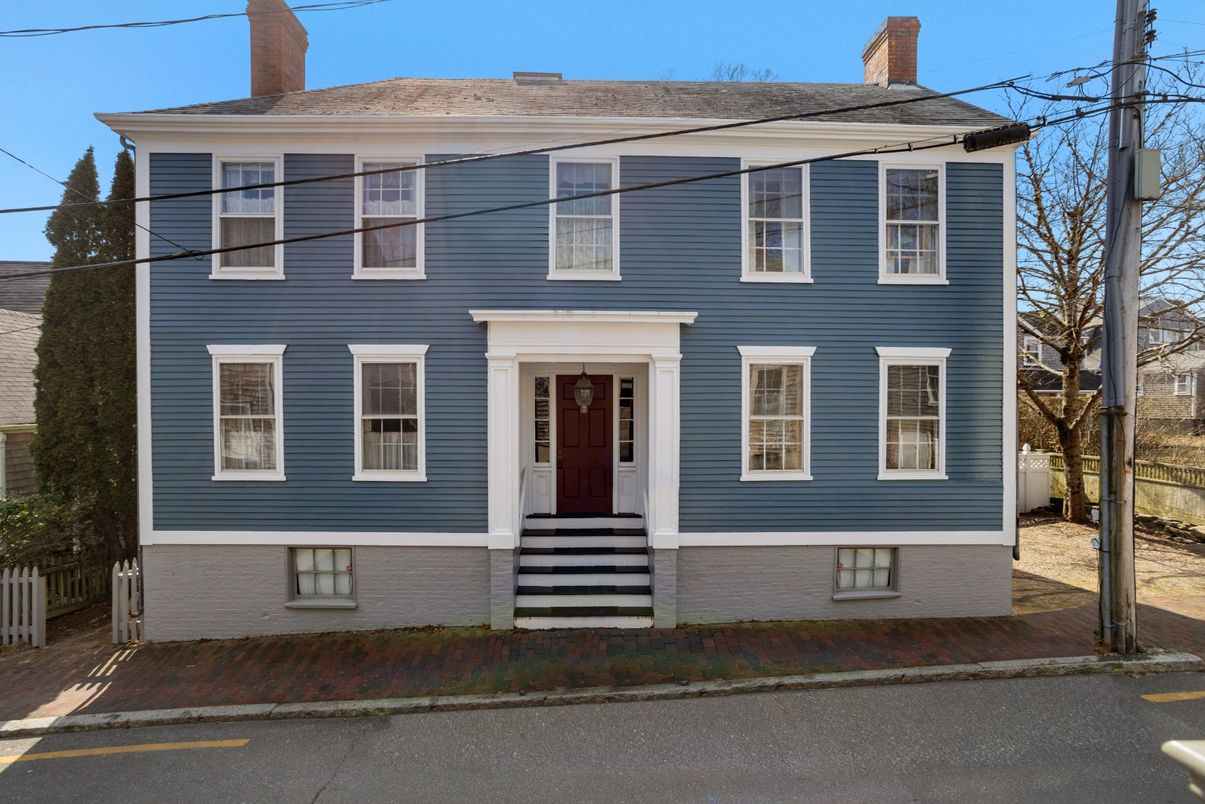 DE Listing image placeholder