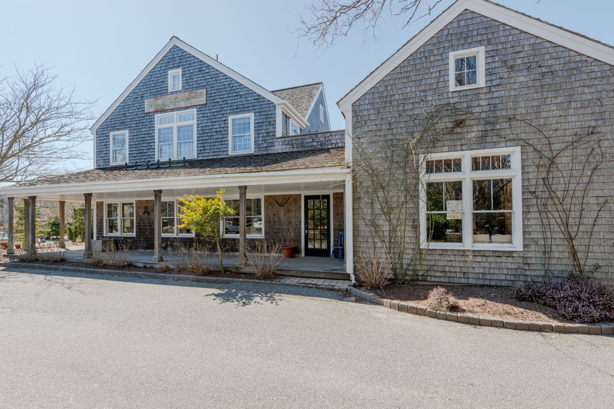 DE Listing image placeholder