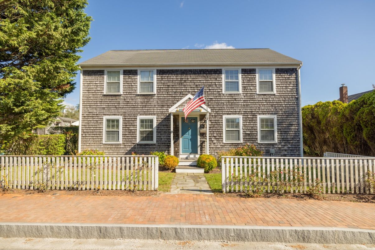 DE Listing image placeholder