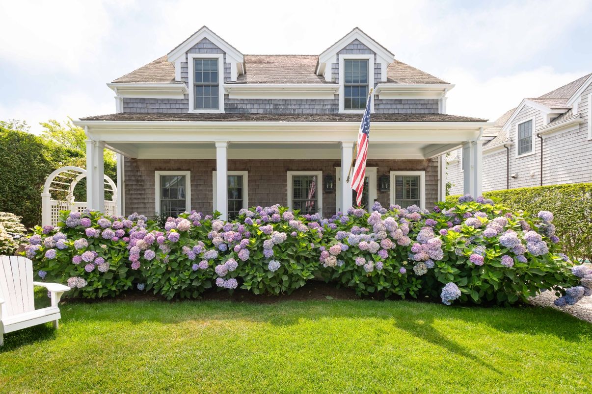 DE Listing image placeholder