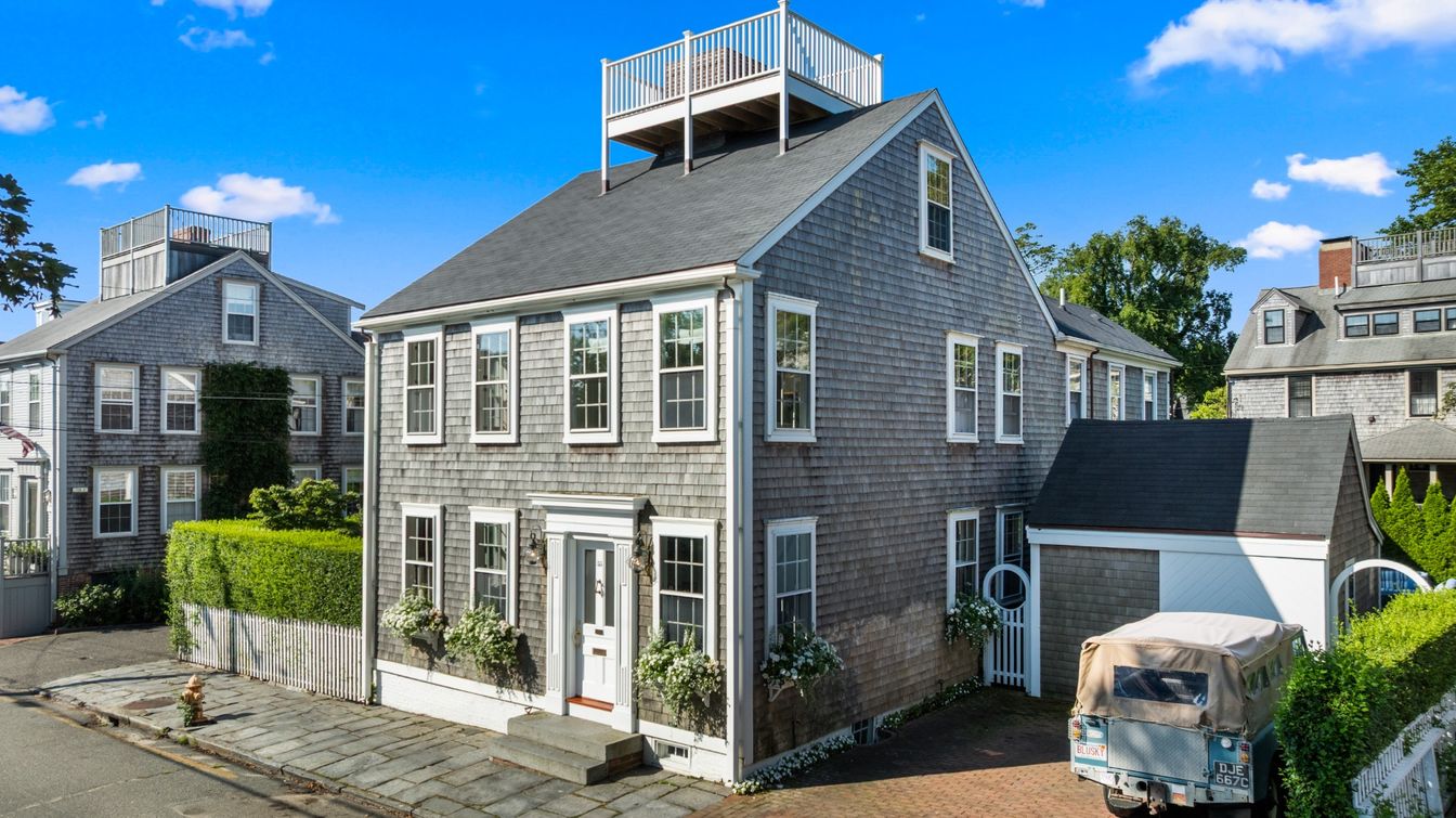 DE Listing image placeholder