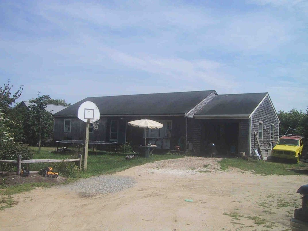 DE Listing image placeholder