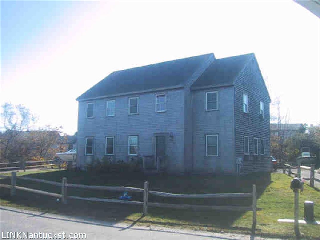 DE Listing image placeholder