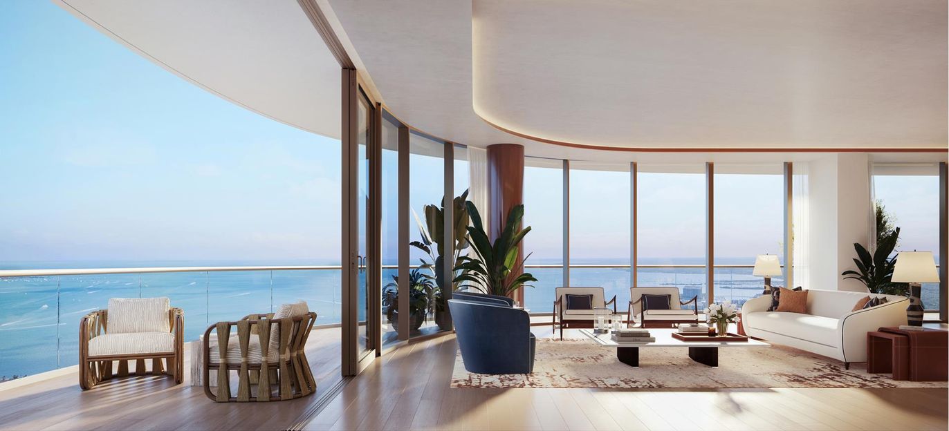 Water, Interior, Living room, Other