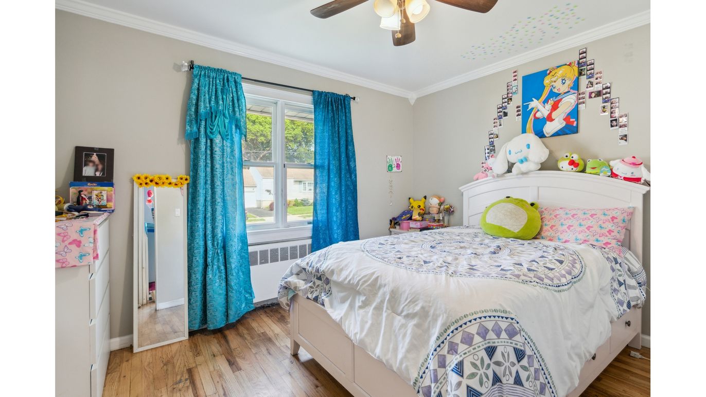 DE Listing image placeholder