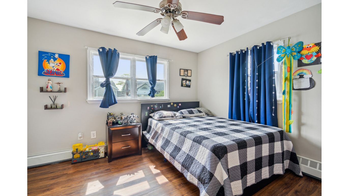 DE Listing image placeholder