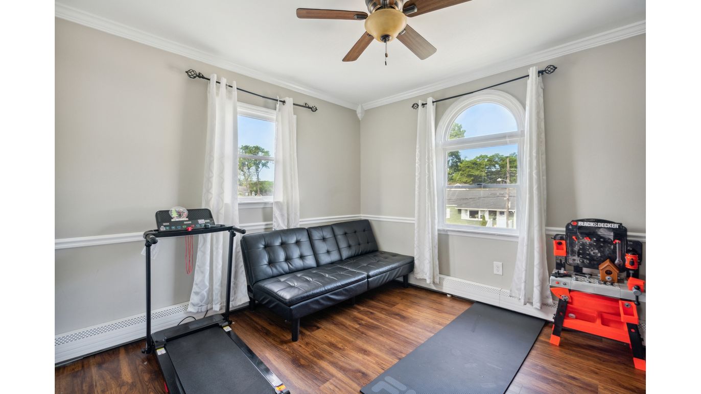 DE Listing image placeholder