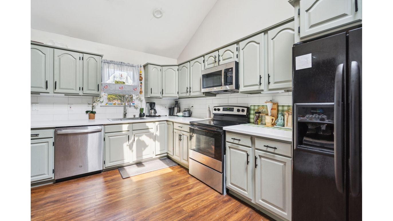 DE Listing image placeholder