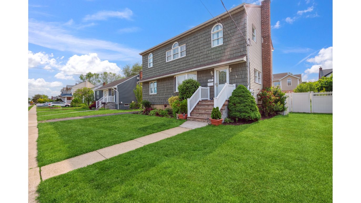 DE Listing image placeholder