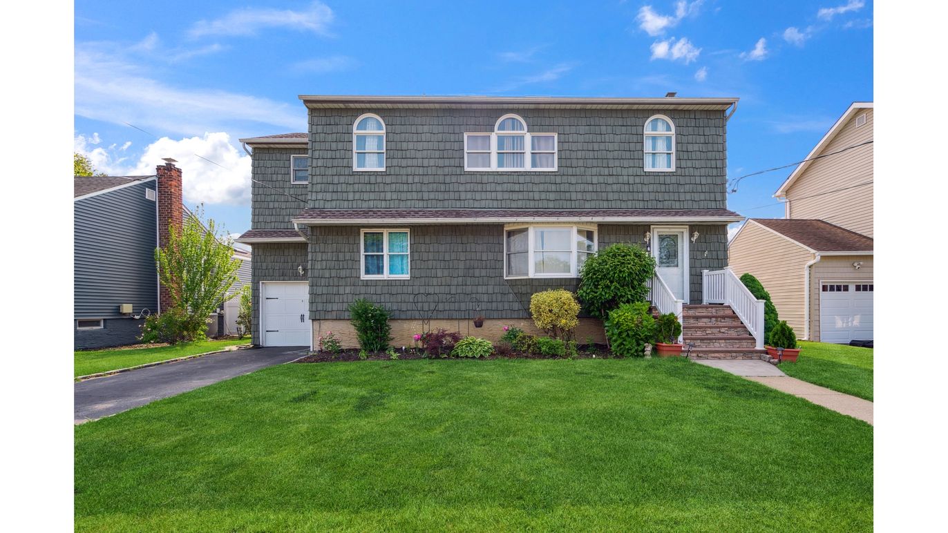 DE Listing image placeholder