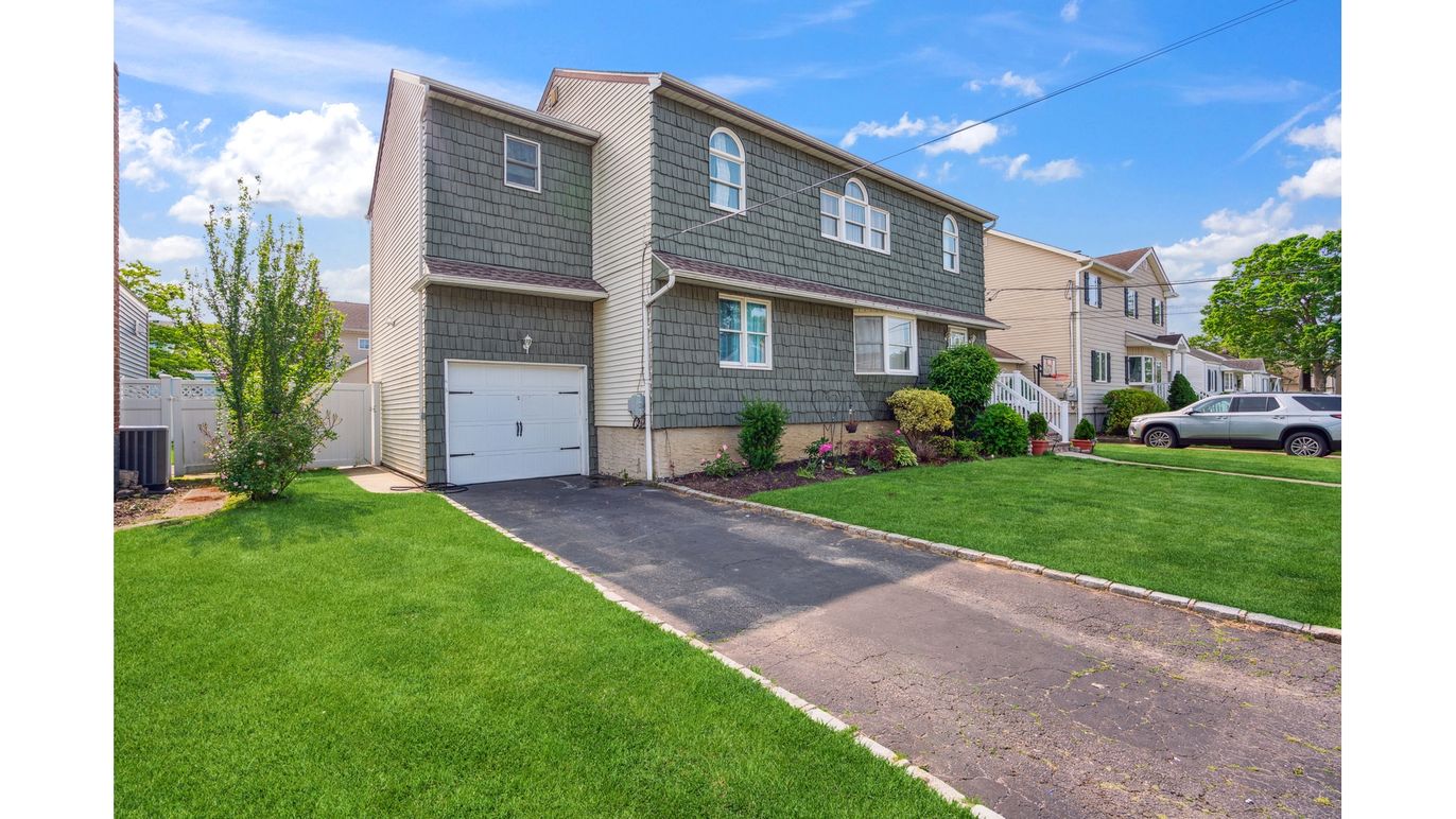 DE Listing image placeholder