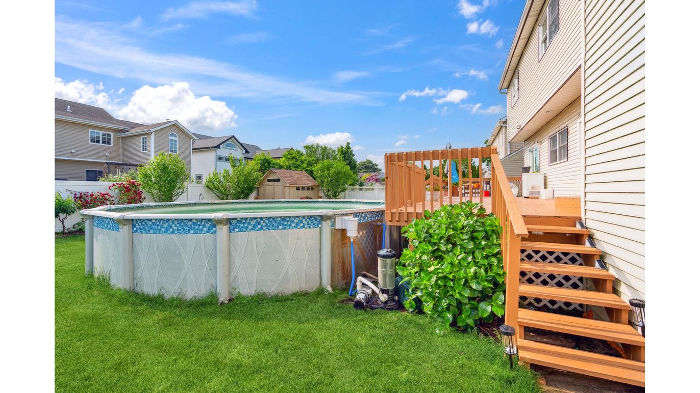 DE Listing image placeholder