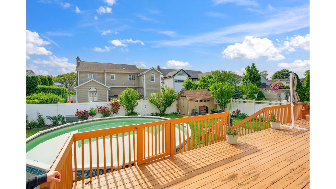 DE Listing image placeholder