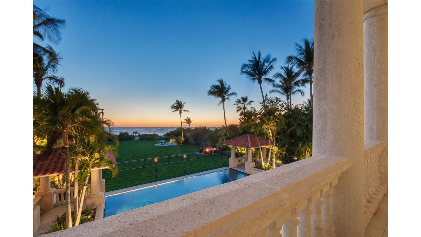 DE Listing image placeholder