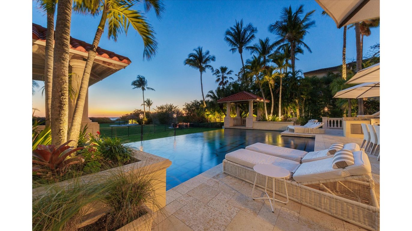 DE Listing image placeholder