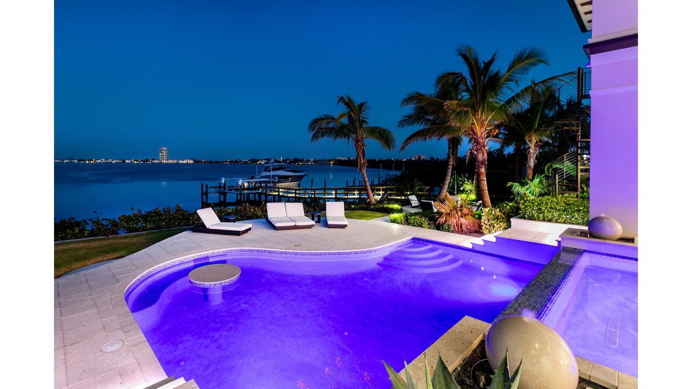 DE Listing image placeholder