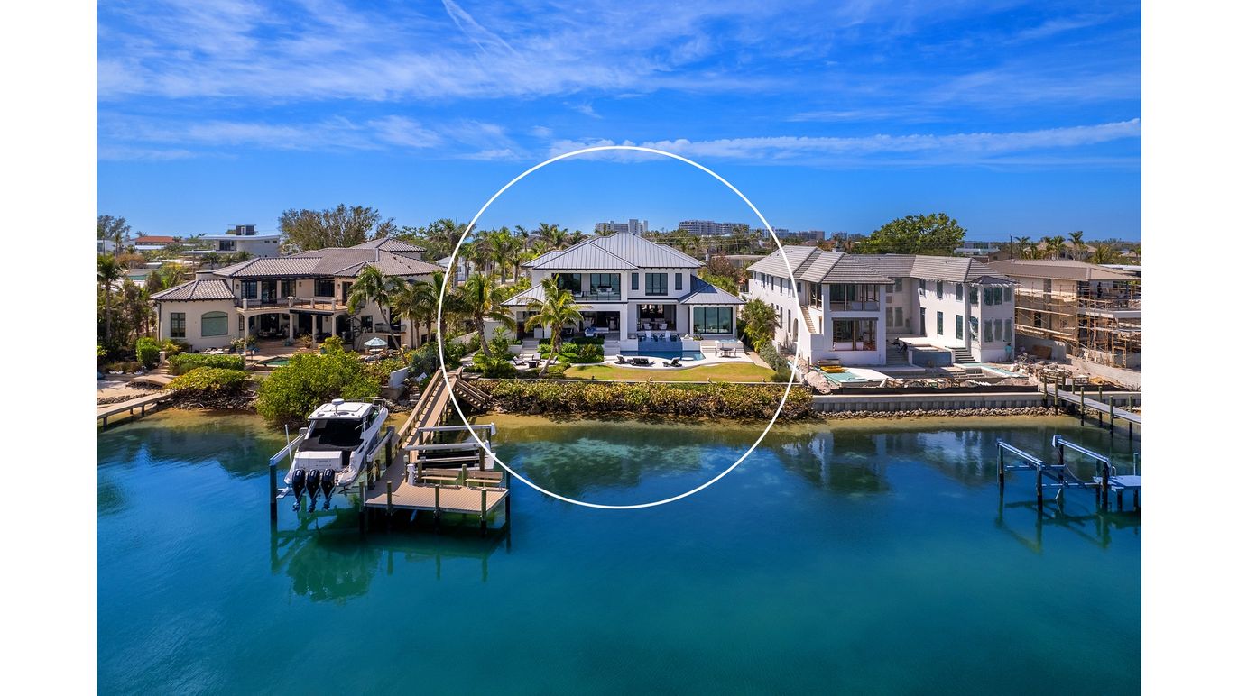 DE Listing image placeholder