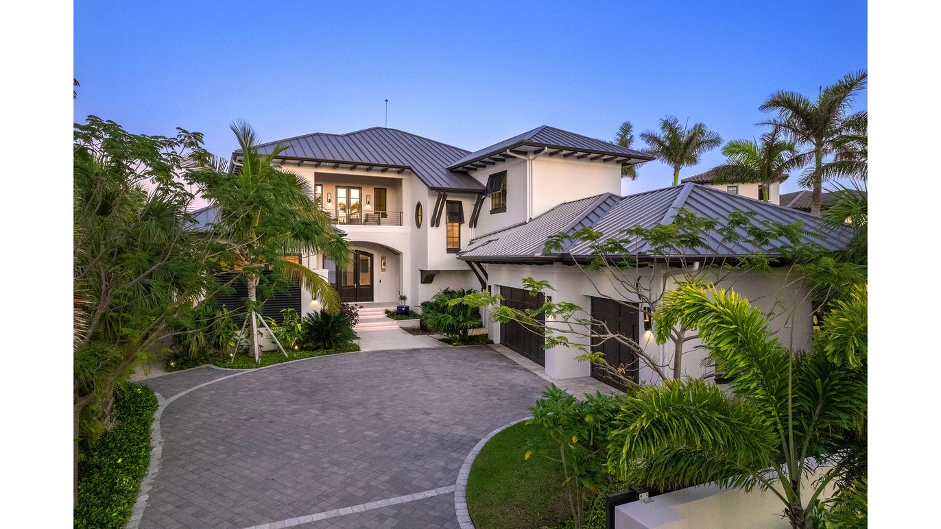 DE Listing image placeholder