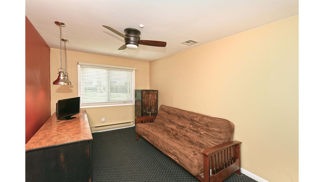 DE Listing image placeholder