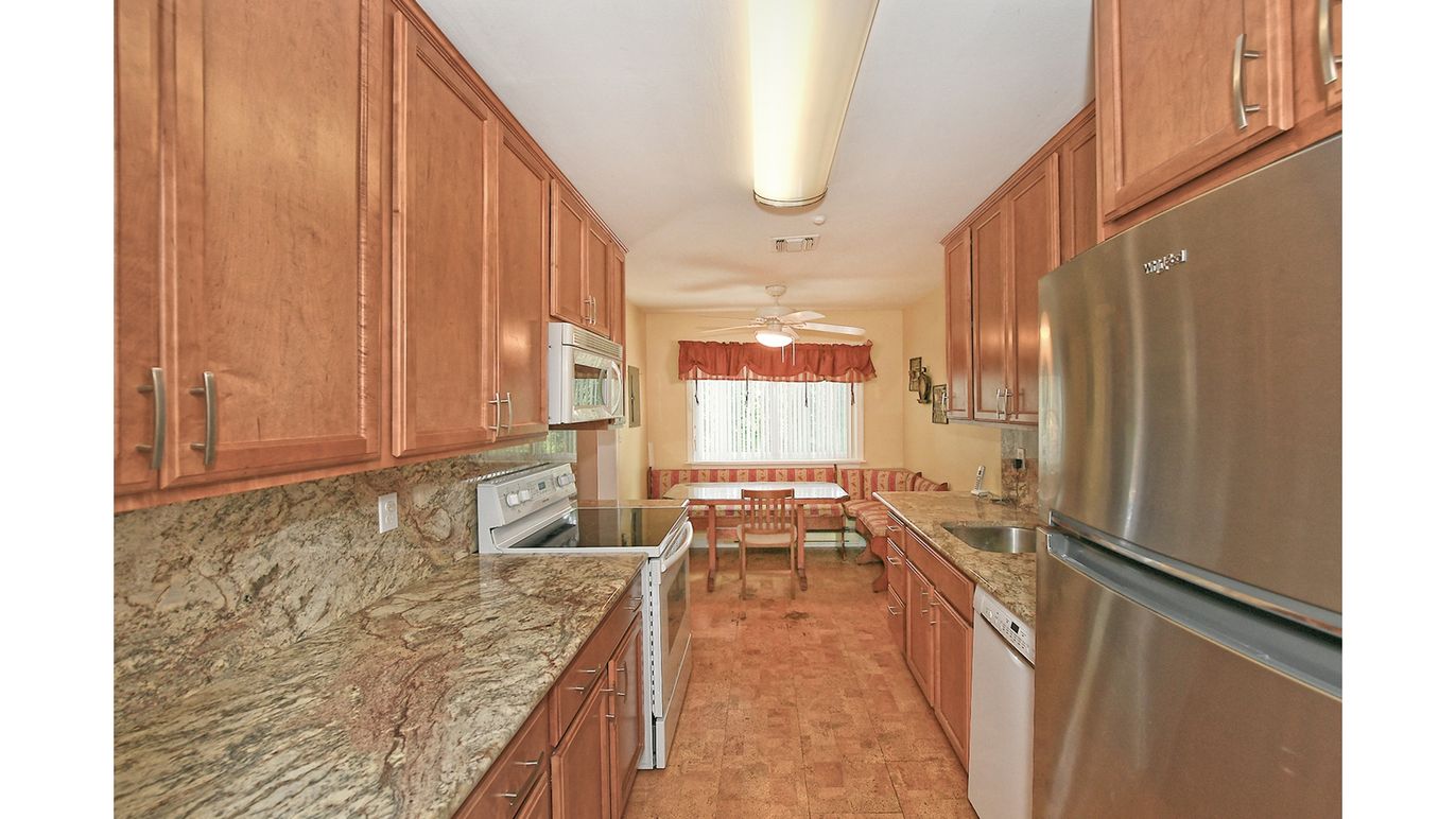 DE Listing image placeholder