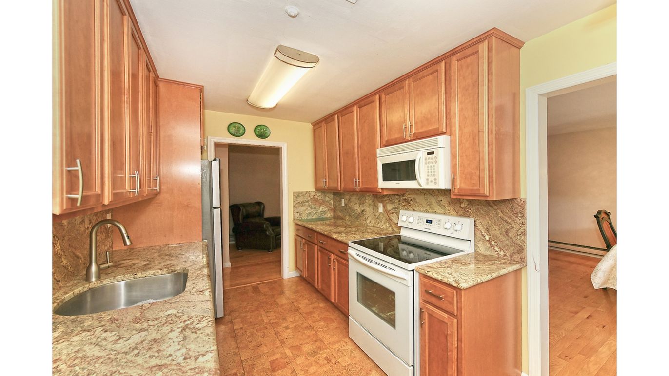 DE Listing image placeholder