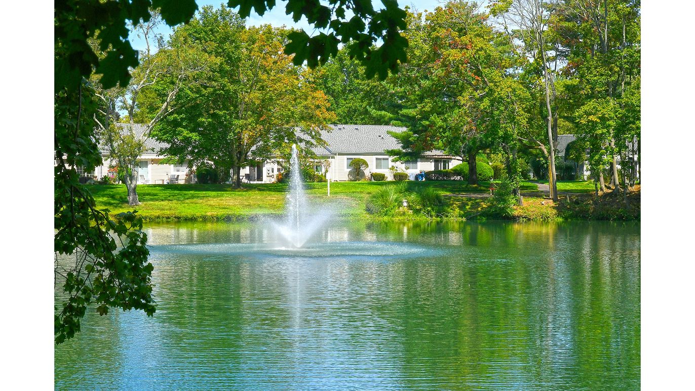 DE Listing image placeholder