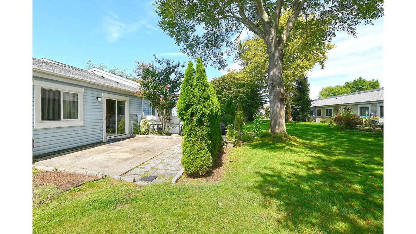 DE Listing image placeholder