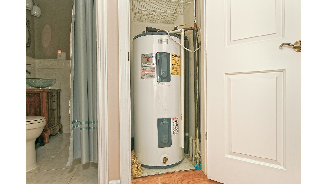 DE Listing image placeholder