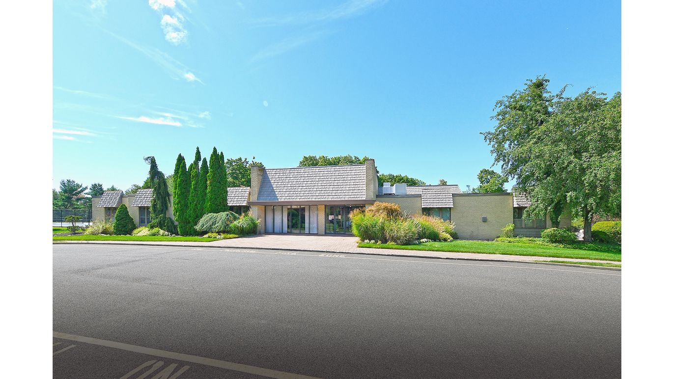 DE Listing image placeholder