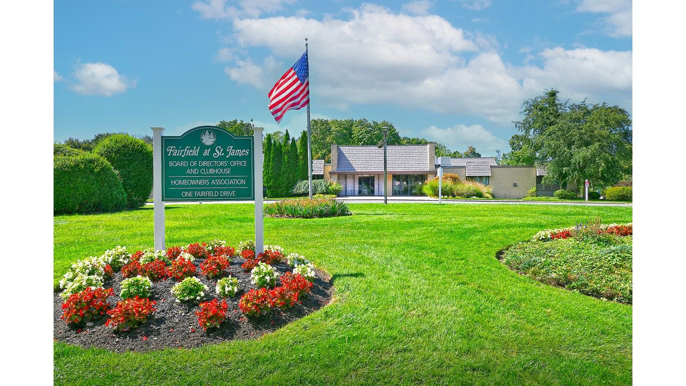 DE Listing image placeholder