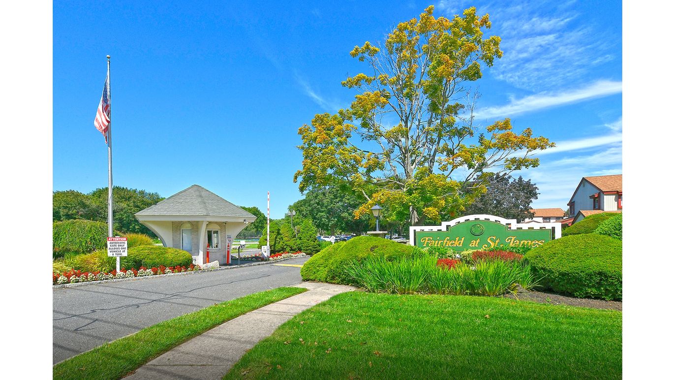 DE Listing image placeholder