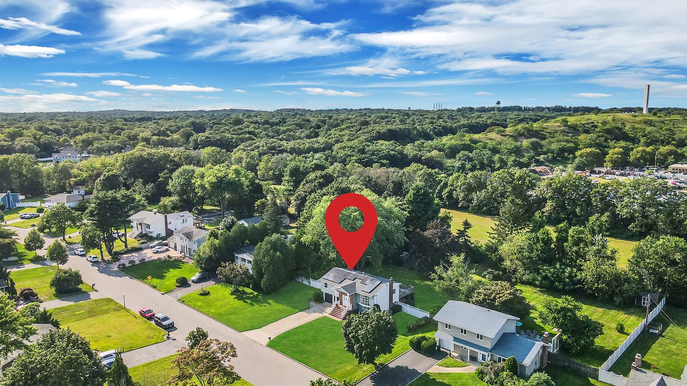 DE Listing image placeholder