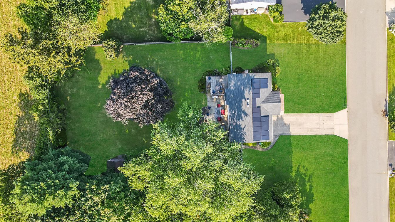 DE Listing image placeholder