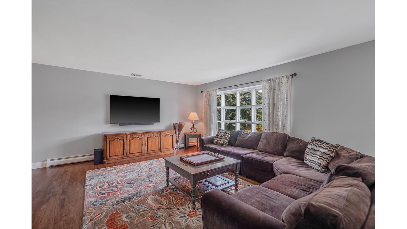 DE Listing image placeholder