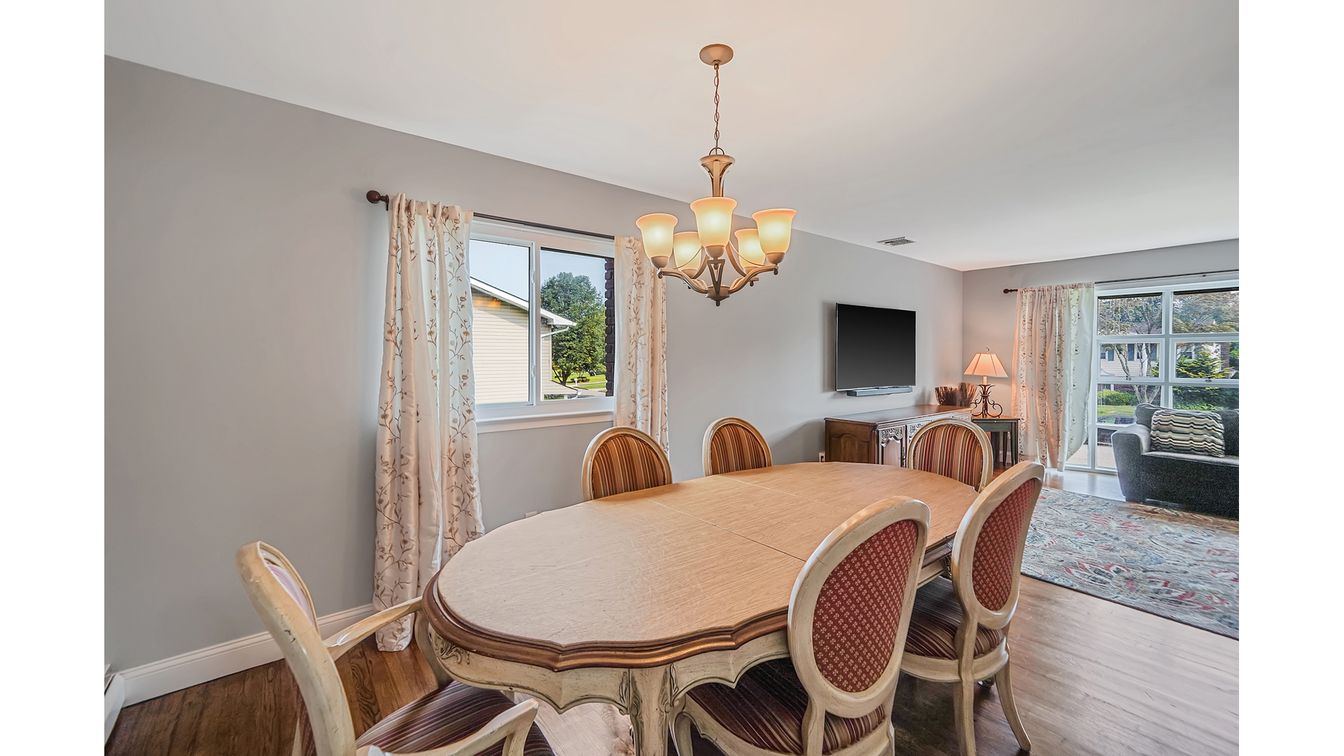 DE Listing image placeholder