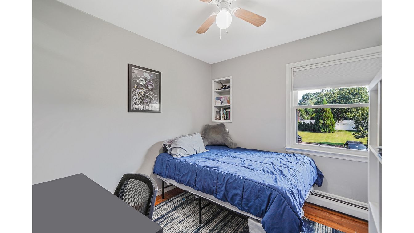 DE Listing image placeholder