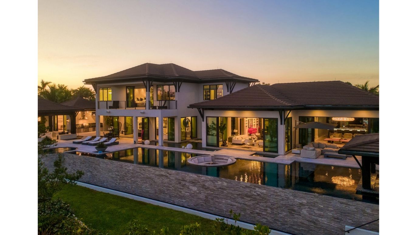 DE Listing image placeholder