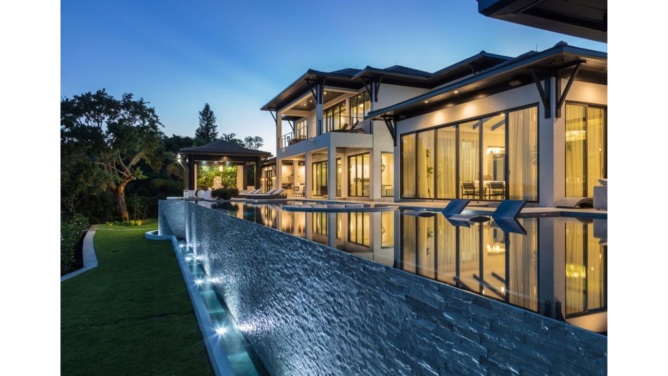 DE Listing image placeholder