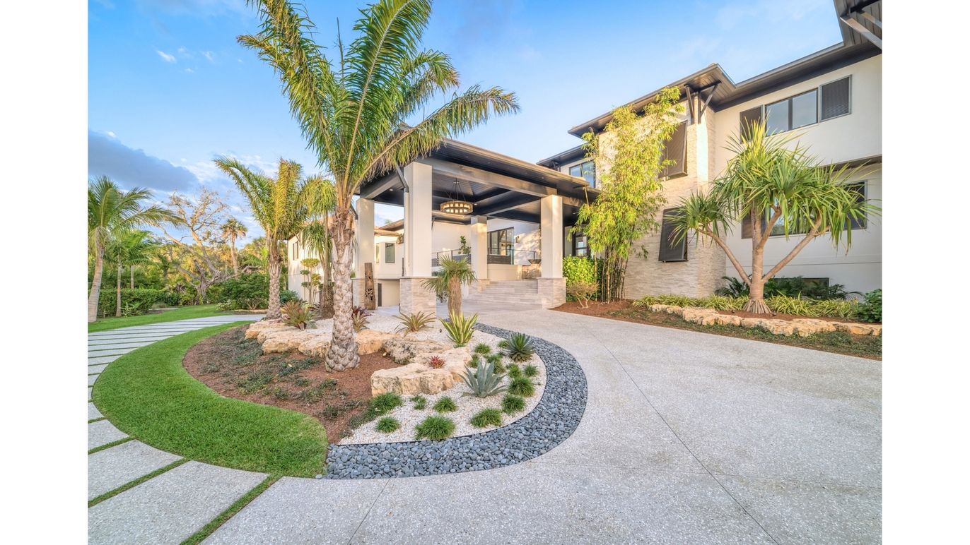 DE Listing image placeholder