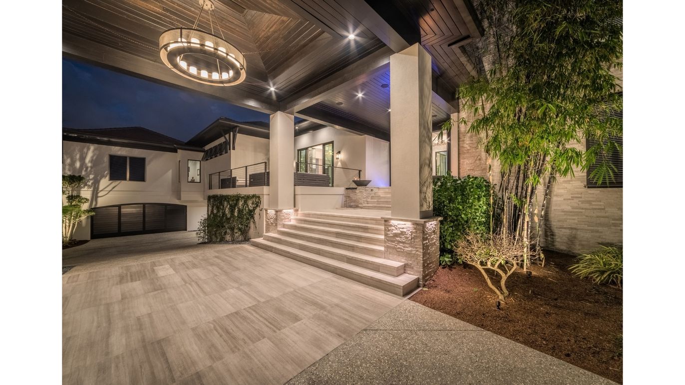 DE Listing image placeholder