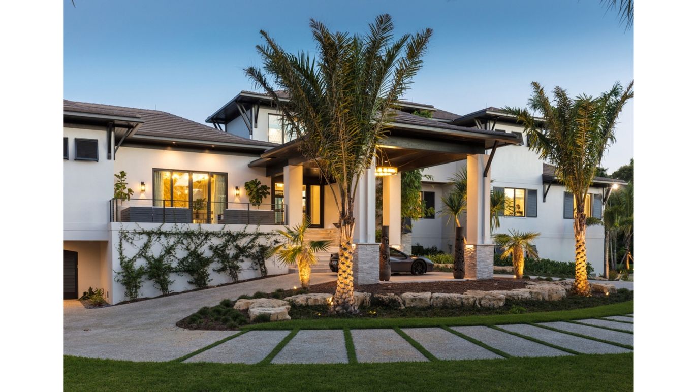 DE Listing image placeholder