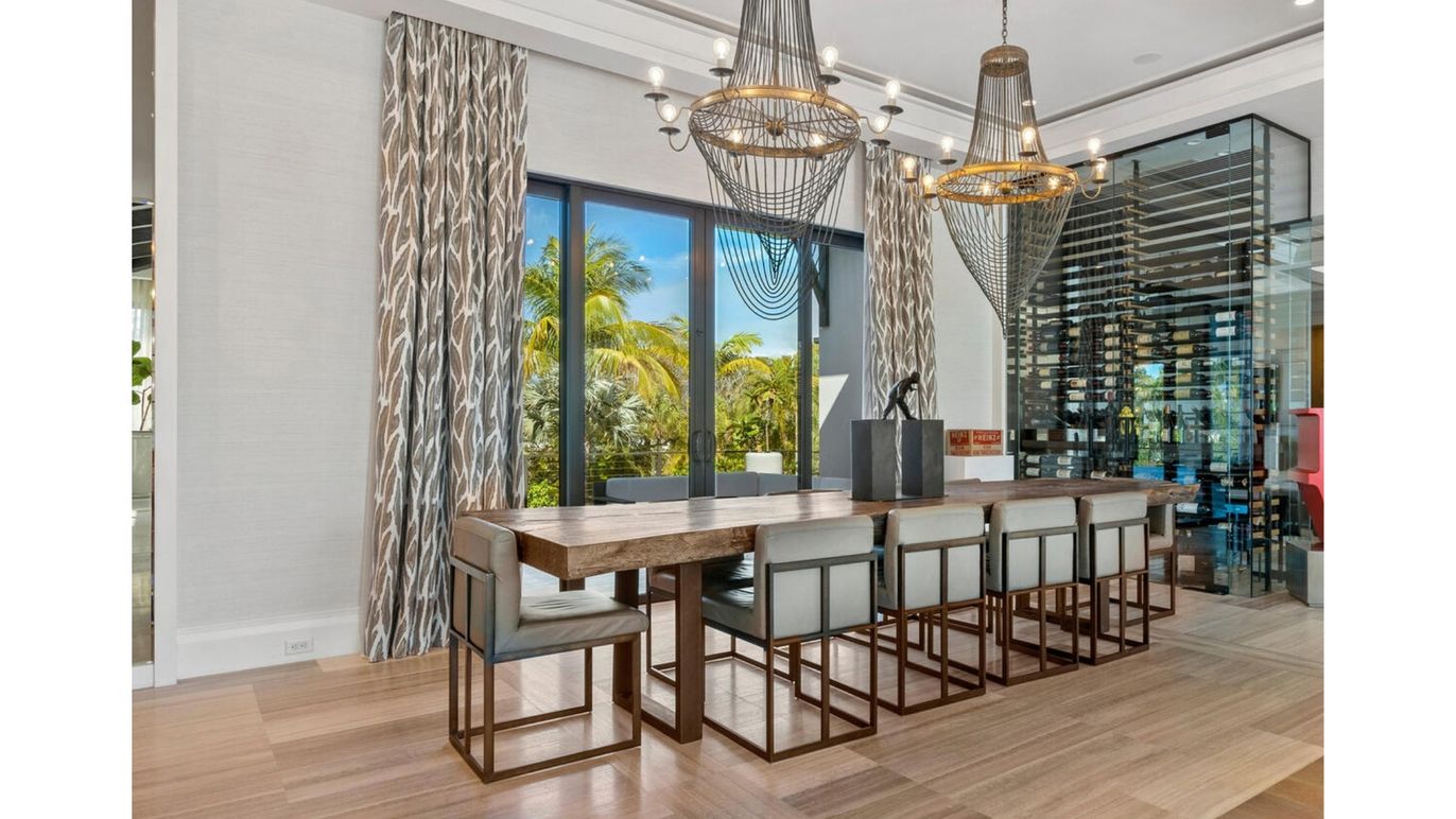 DE Listing image placeholder